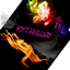 Circuit Tweaks  logo