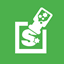 The Spice Rack Tech Pack logo