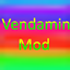 Vendamin Mod logo