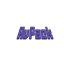 AvPack logo