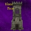 Video Tech logo