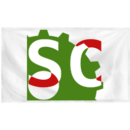 SimpleConstruction! logo
