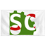 SimpleConstruction! logo