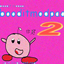 Boodit's modpack:2 the second one logo