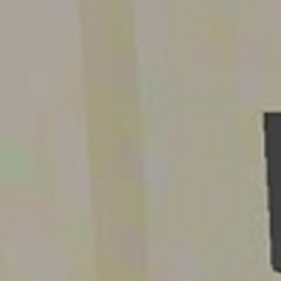 Most Secure Base Builds project image
