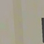 Most Secure Base Builds logo