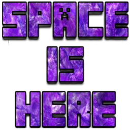 Space is Here project image