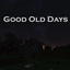 Good Old Days logo