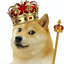 A-Doggy Style logo