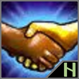 Rep Rate logo