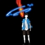 Return to MC logo