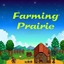 Farming Prairie logo