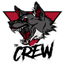 Cinos' Sneaky Modpack logo