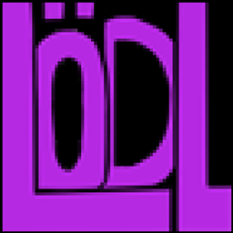 LoedlPack logo