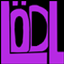 LoedlPack logo