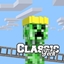 ClassicTech logo