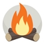 RiftCrafter logo