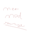 Cool Meat Mod logo