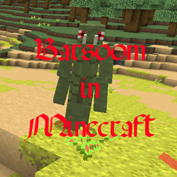 Barsoom project image