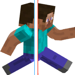 Dimension Hoppers
