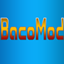 BacoMod logo