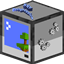 SkyProgression logo