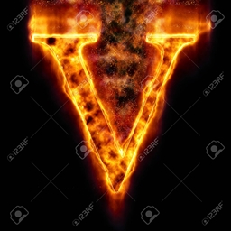 Doz Warzone logo