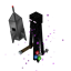 EnderyCraft logo