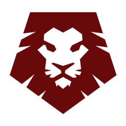RoWcraft Reborn project image