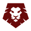 RoWcraft Reborn logo