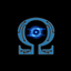 Omega Server Pack logo