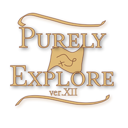 Purely Explore project image