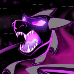 Ender Valley Vampirism Modpack logo