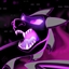 Ender Valley Vampirism Modpack logo