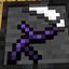 GrimPack logo