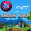 OBGS SMP Modpack logo