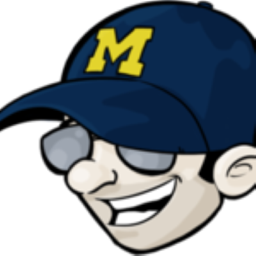 MartyG - Thaumcraft 6 server pack logo