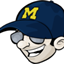 MartyG - Thaumcraft 6 server pack logo