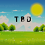 To Bee Determined logo