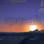 RPCraft logo