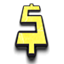 Quality Money logo