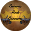 CrownsNCannons Server Pack logo