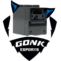 GonkPack