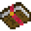 Inverted Enchantments logo