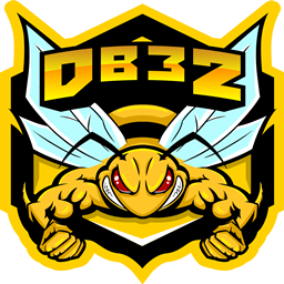 db's Modern MineCraft project image
