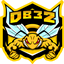 db's Modern MineCraft logo