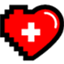CraftLife 2 logo