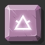 SimplyCrafted logo