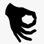 Epic Gamer Pack logo