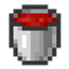 PlayerBlood logo